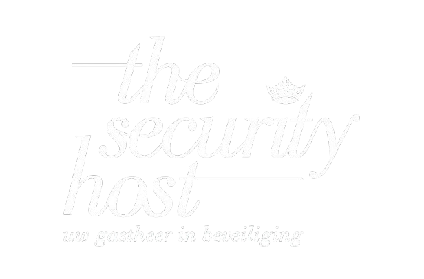 1000075449-removebg-preview